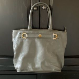Tory Burch Tote